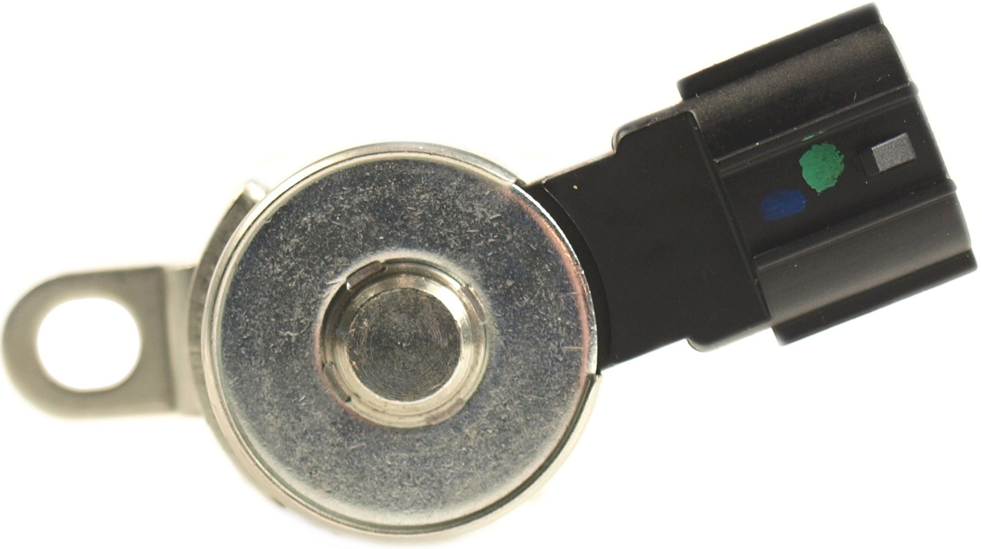 Cloyes High Performance VTS169 image 2