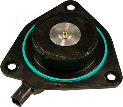 Cloyes High Performance VTS170 image 2