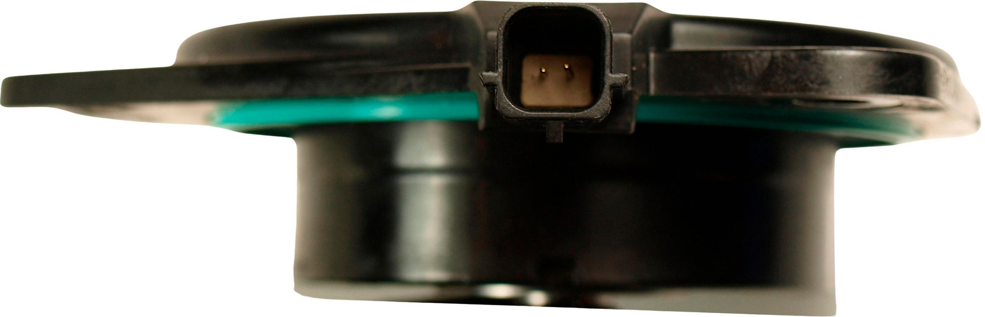 Cloyes High Performance VTS170 image 3