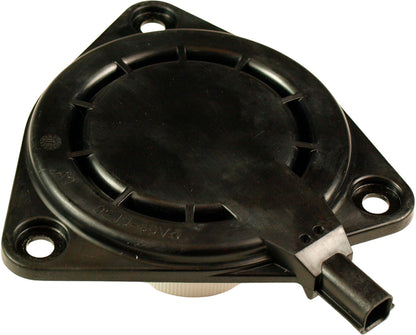 Cloyes High Performance VTS170 main image