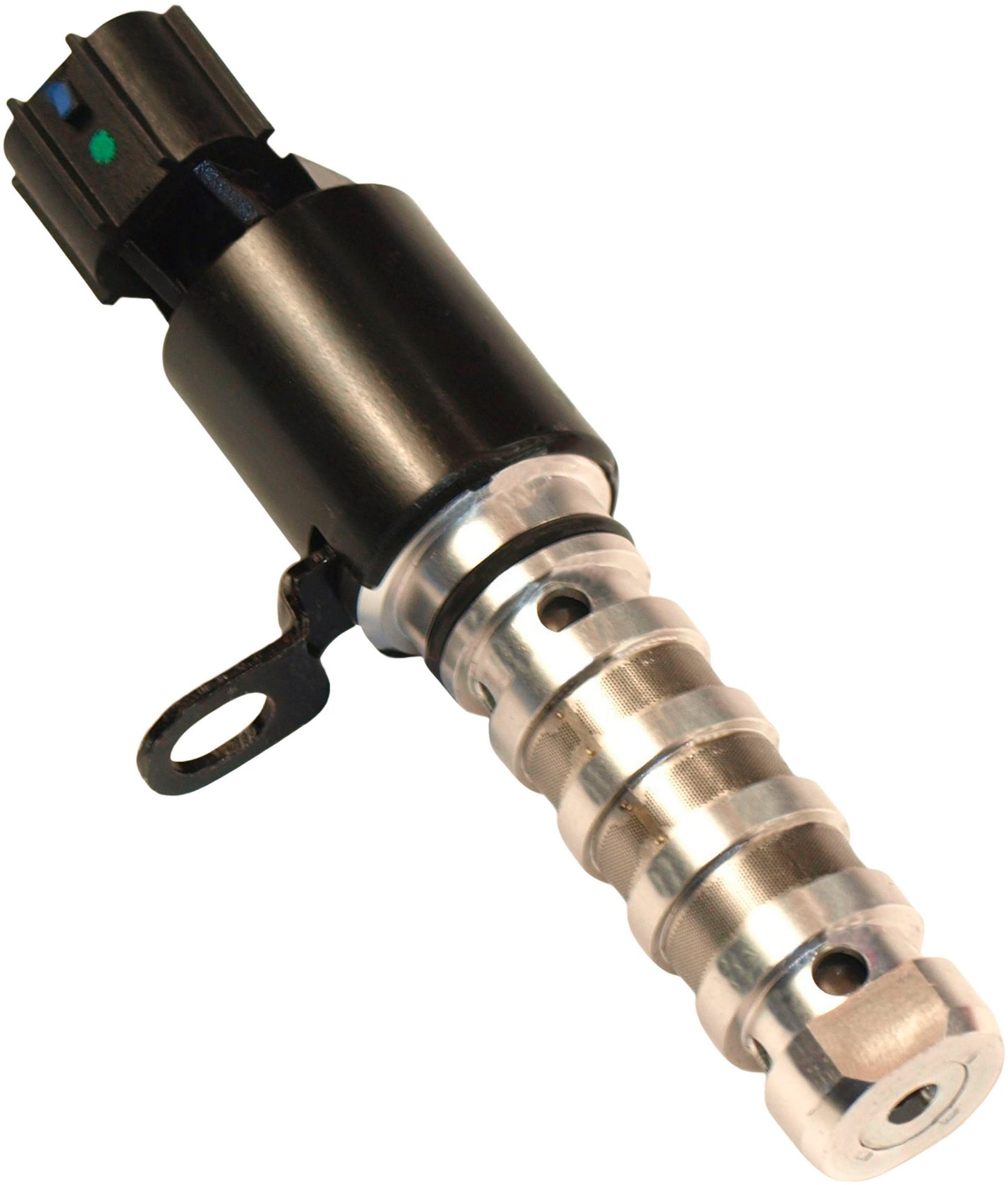 Cloyes High Performance VTS171 main image