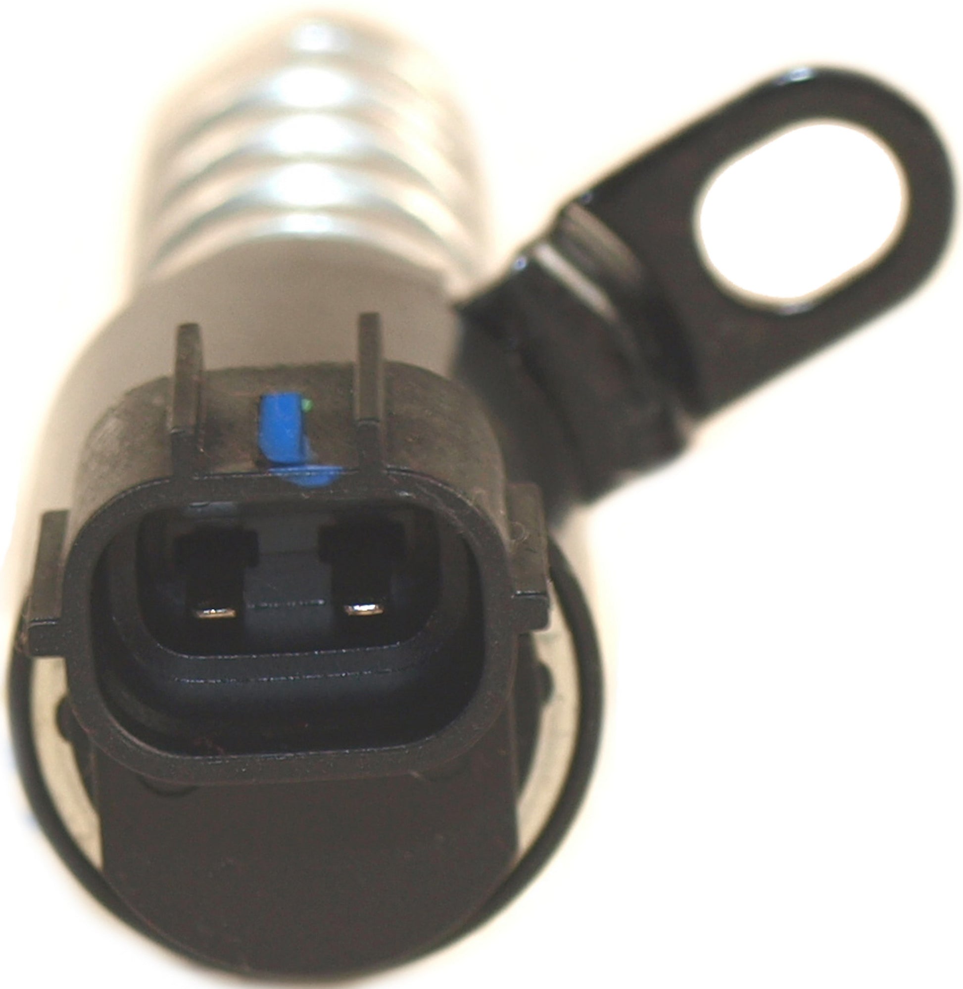 Cloyes High Performance VTS171 image 2