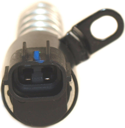 Cloyes High Performance VTS171 image 2