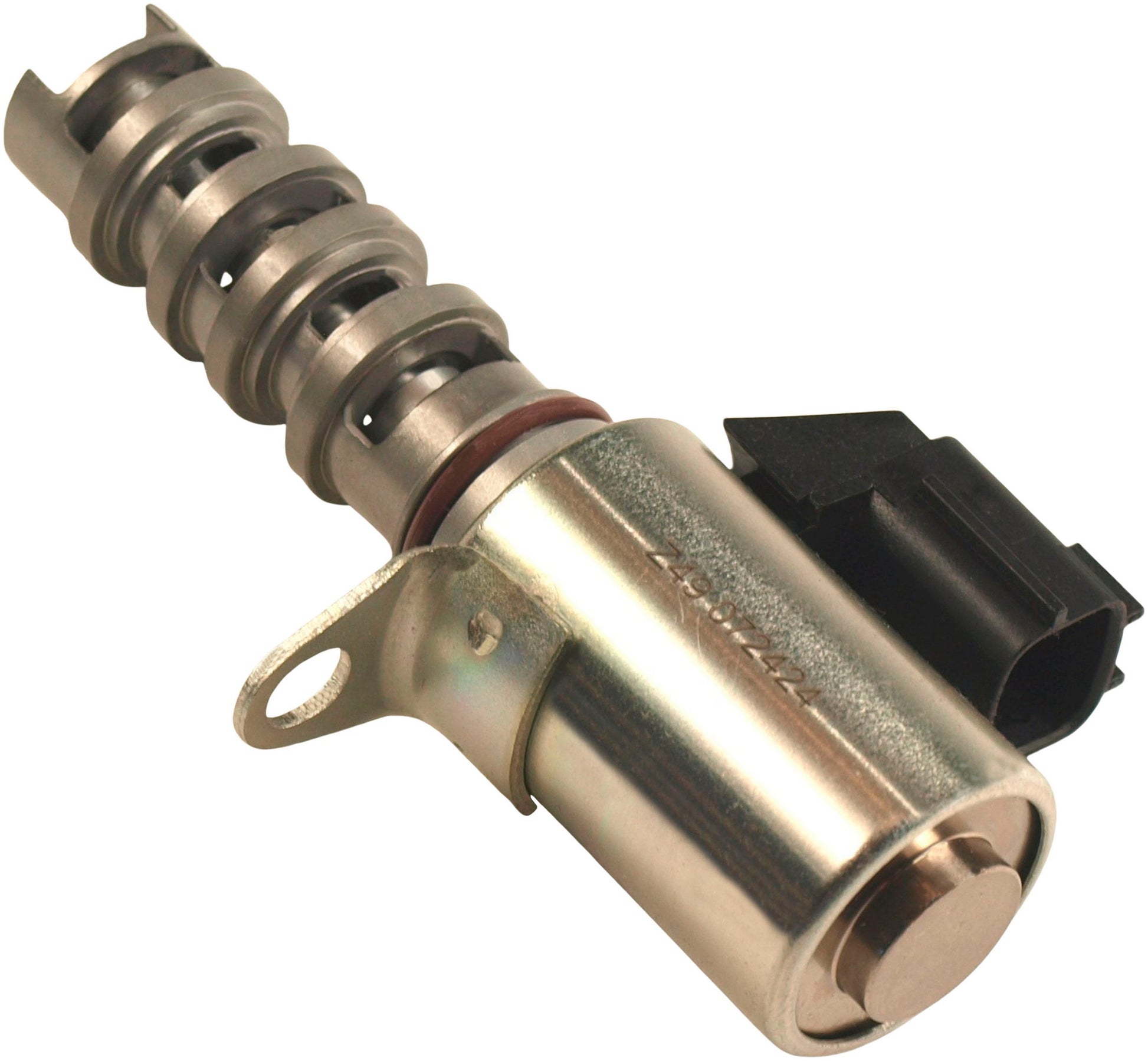 Cloyes High Performance VTS172 image 4