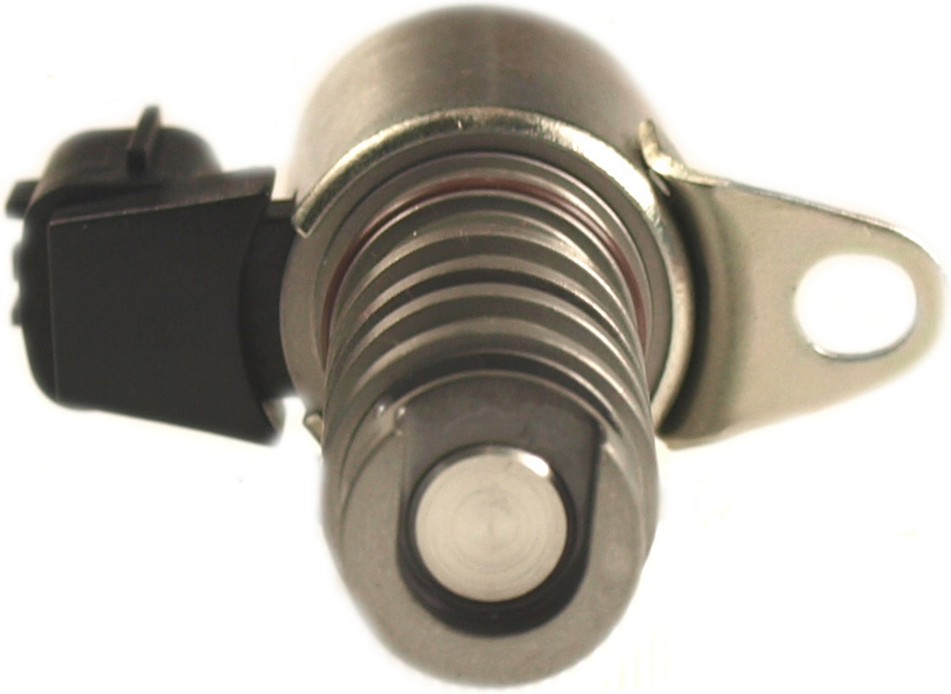 Cloyes High Performance VTS172 image 3