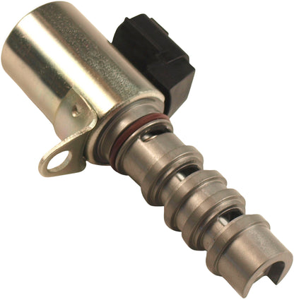 Cloyes High Performance VTS172 main image