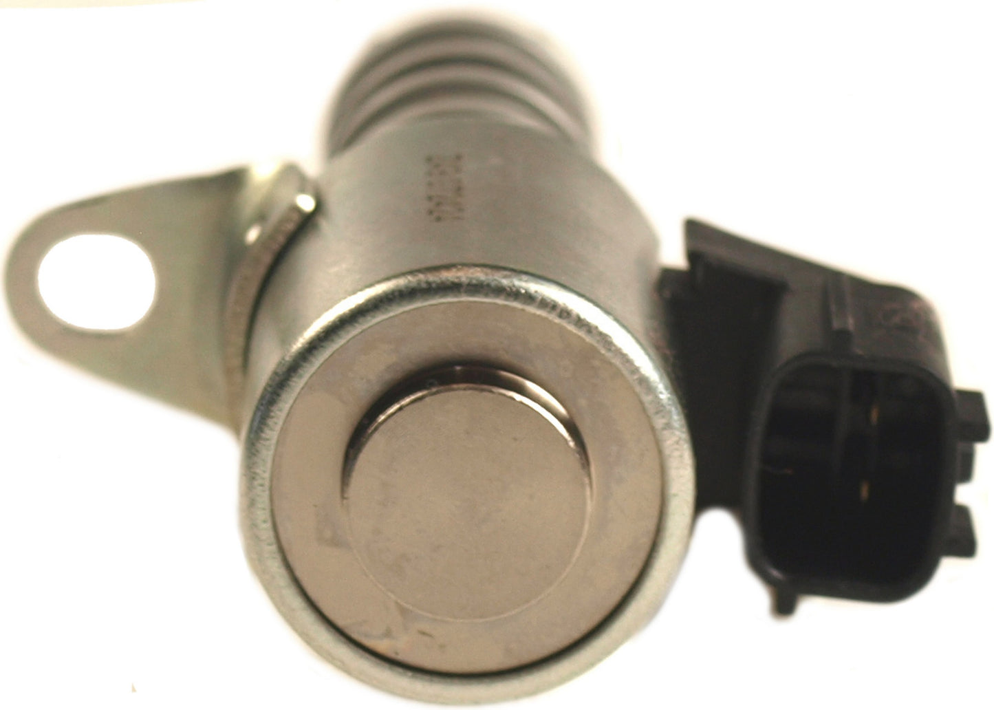 Cloyes High Performance VTS172 image 2