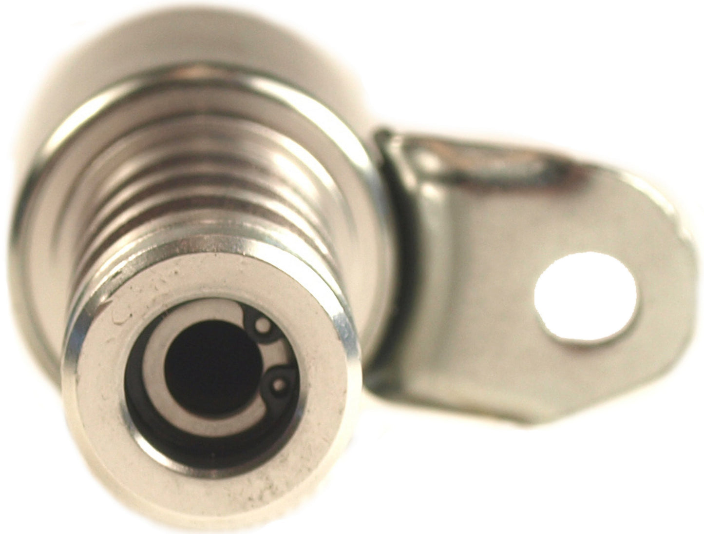 Cloyes High Performance VTS173 image 3