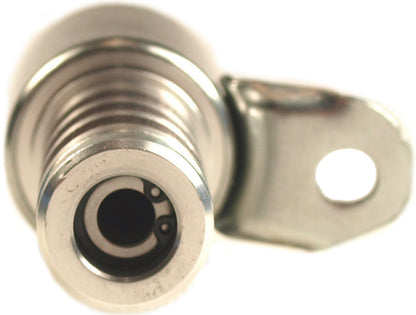 Cloyes High Performance VTS173 image 3