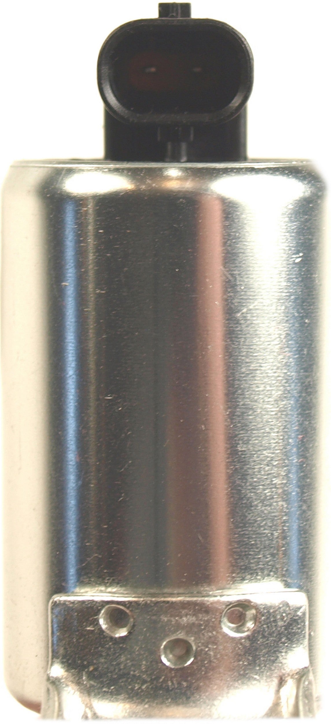 Cloyes High Performance VTS173 image 5