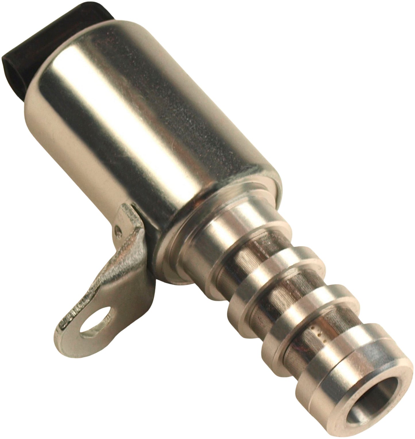 Cloyes High Performance VTS173 main image