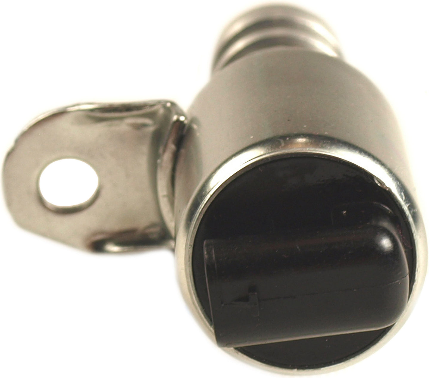 Cloyes High Performance VTS173 image 2