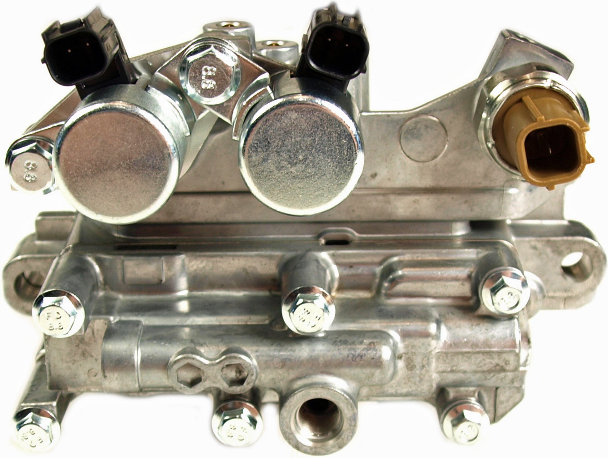 Cloyes High Performance VTS174 main image