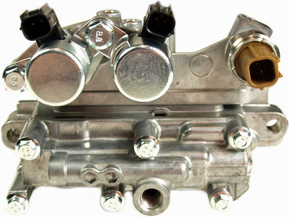 Cloyes High Performance VTS174 main image