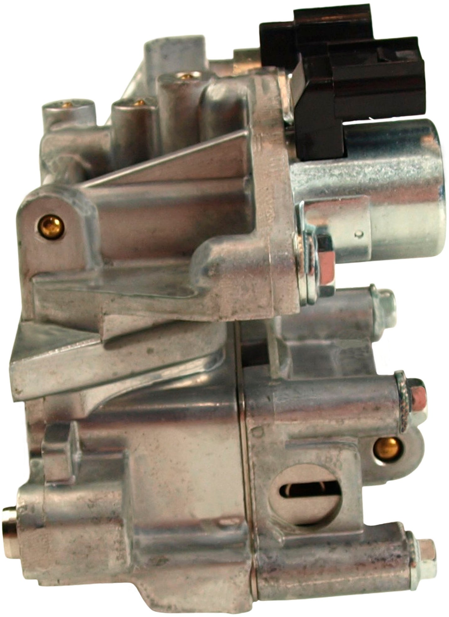 Cloyes High Performance VTS174 image 2