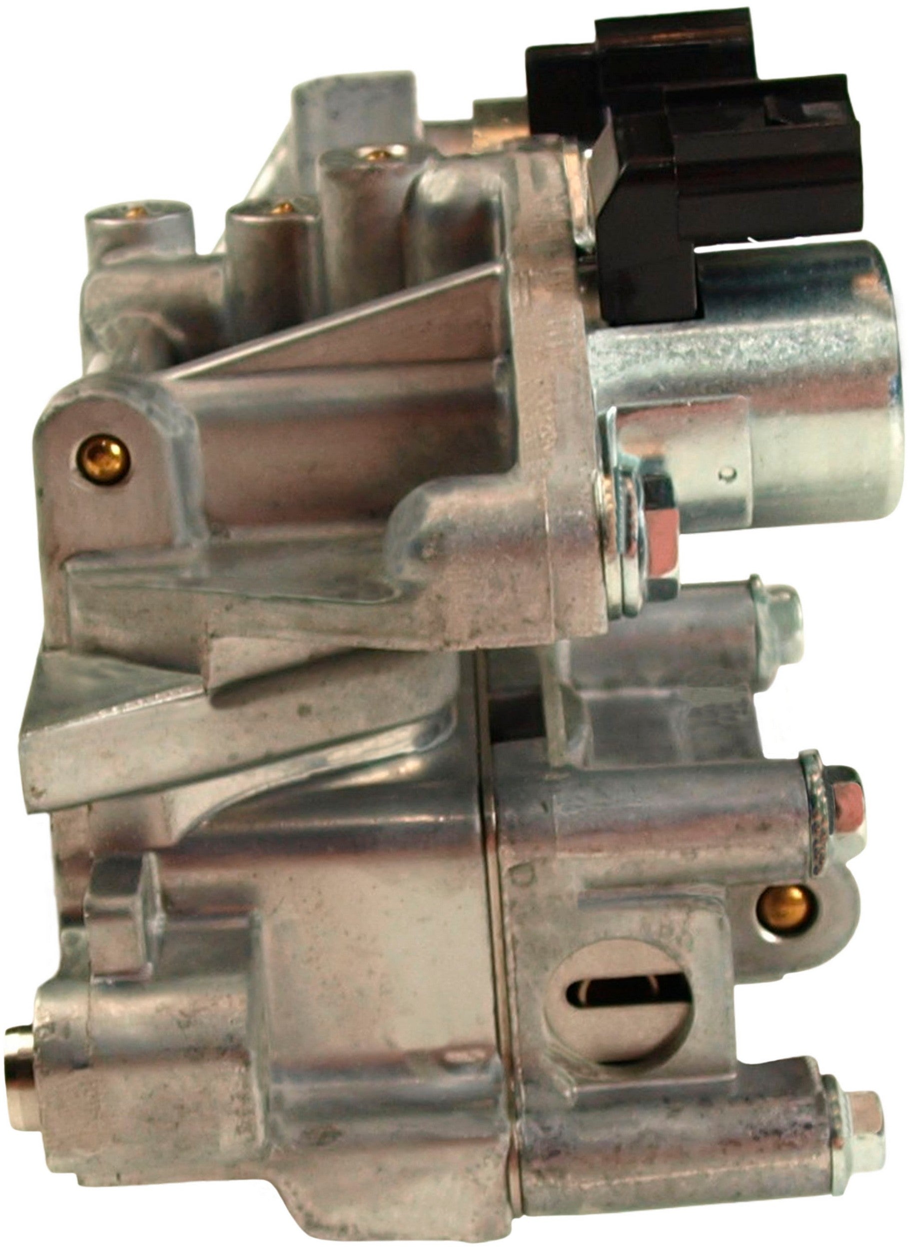 Cloyes High Performance VTS174 image 2