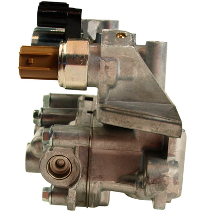 Cloyes High Performance VTS174 image 3