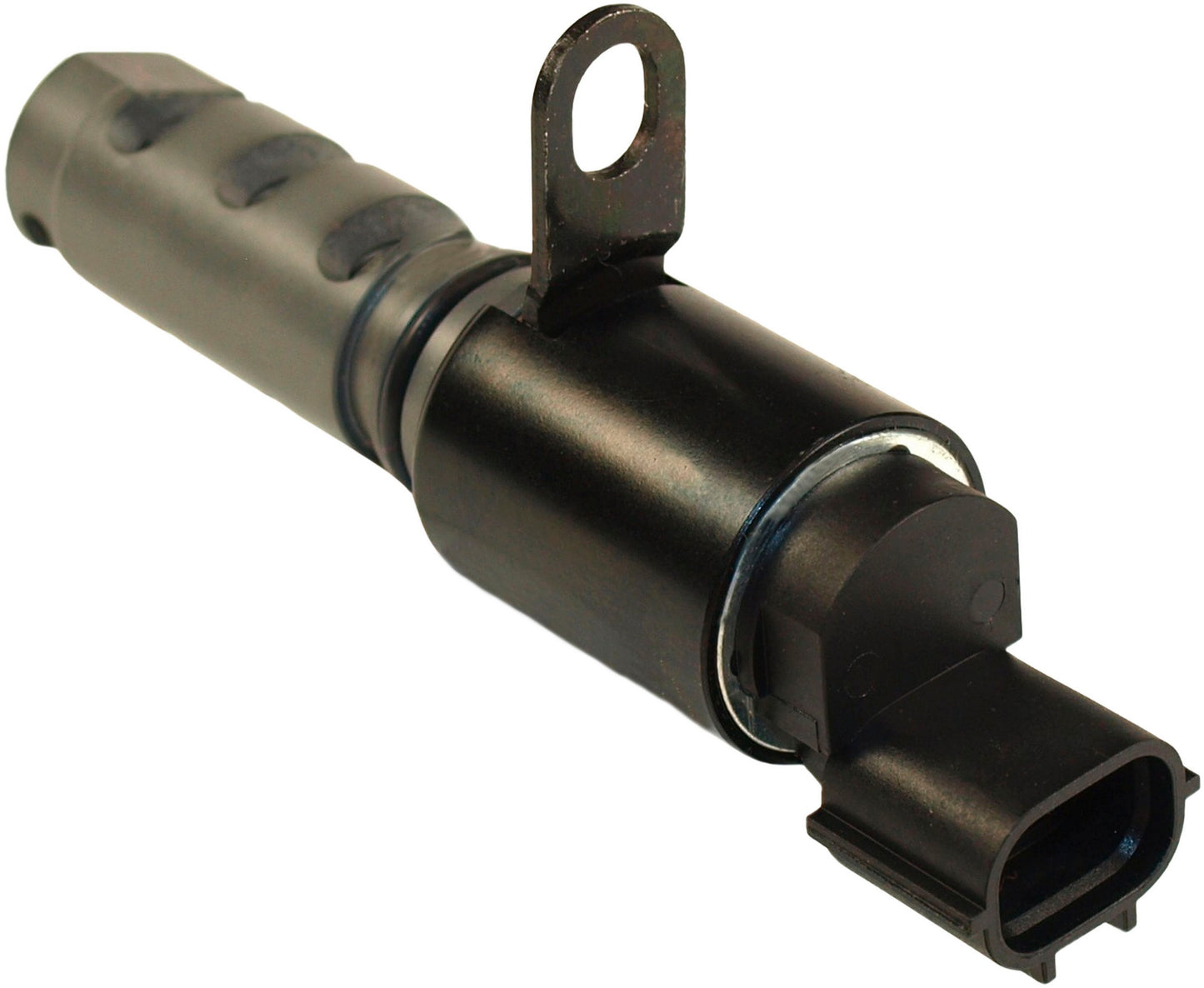 Cloyes High Performance VTS175 image 4