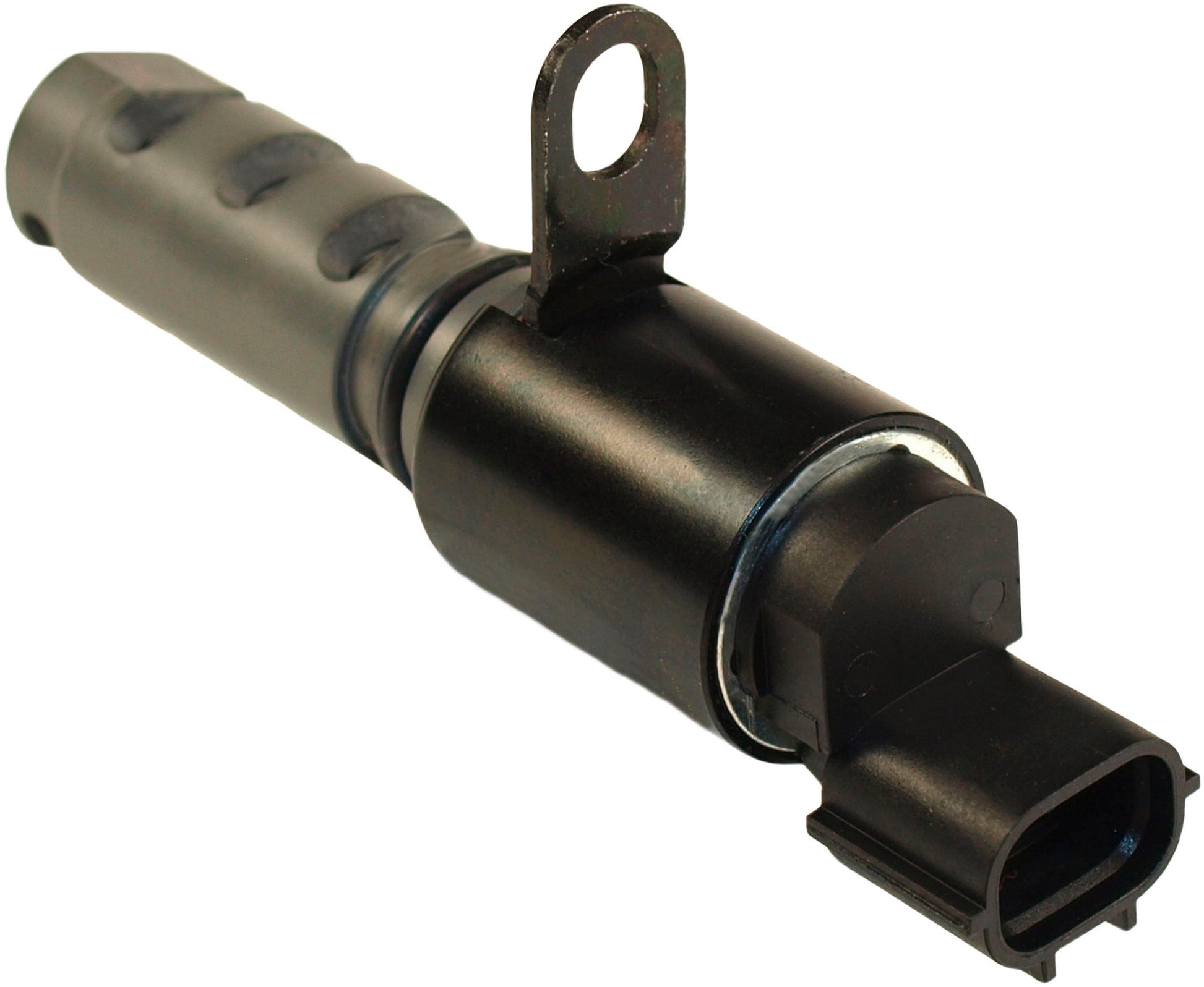 Cloyes High Performance VTS175 image 4