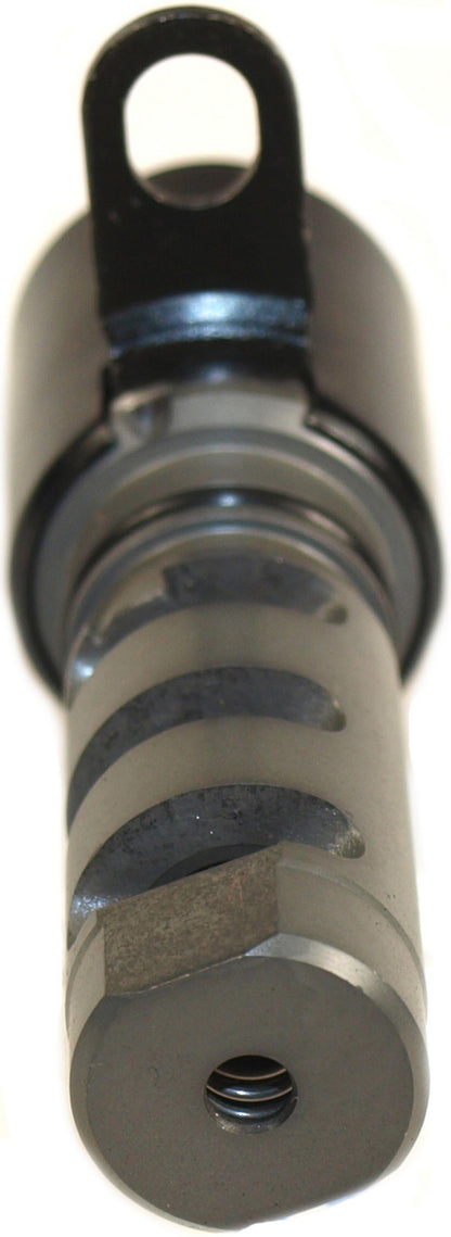 Cloyes High Performance VTS175 image 3