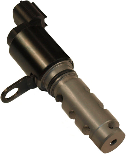 Cloyes High Performance VTS175 main image