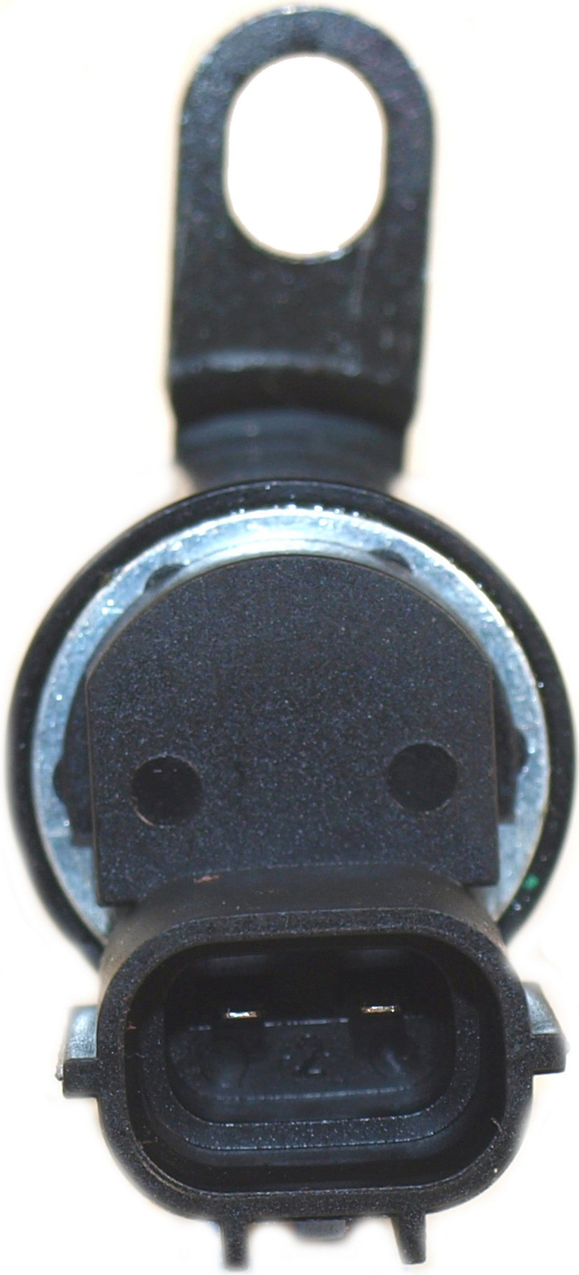 Cloyes High Performance VTS175 image 2