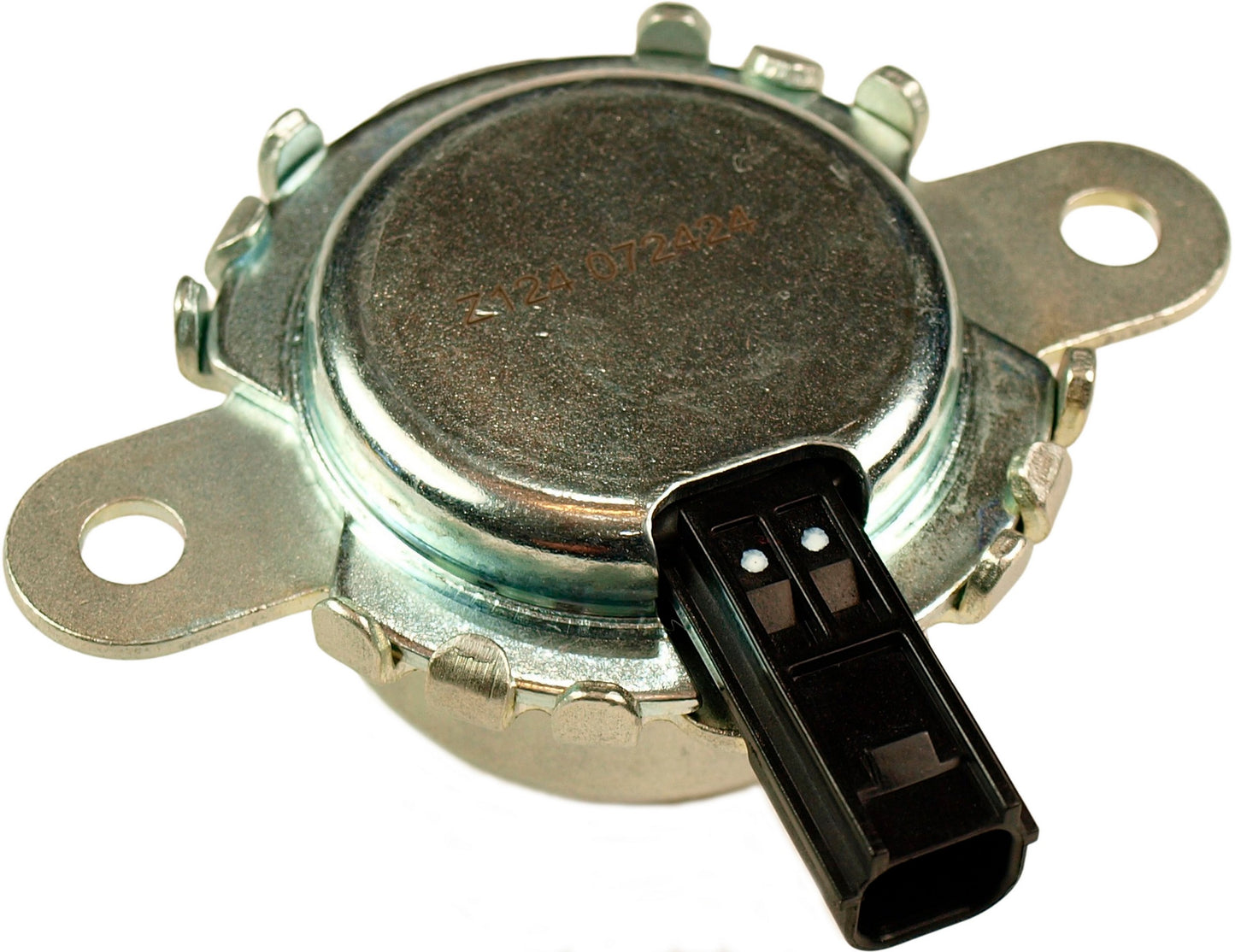 Cloyes High Performance VTS176 main image