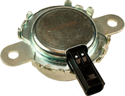 Cloyes High Performance VTS176 main image