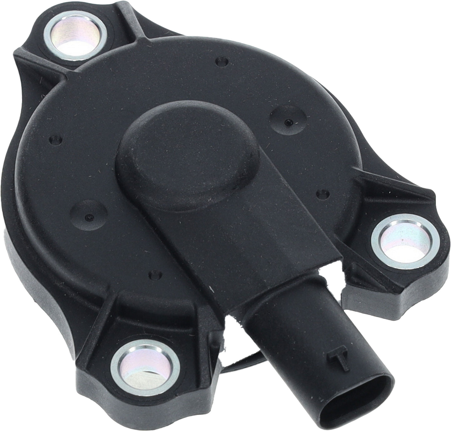 Cloyes High Performance VTS177 main image