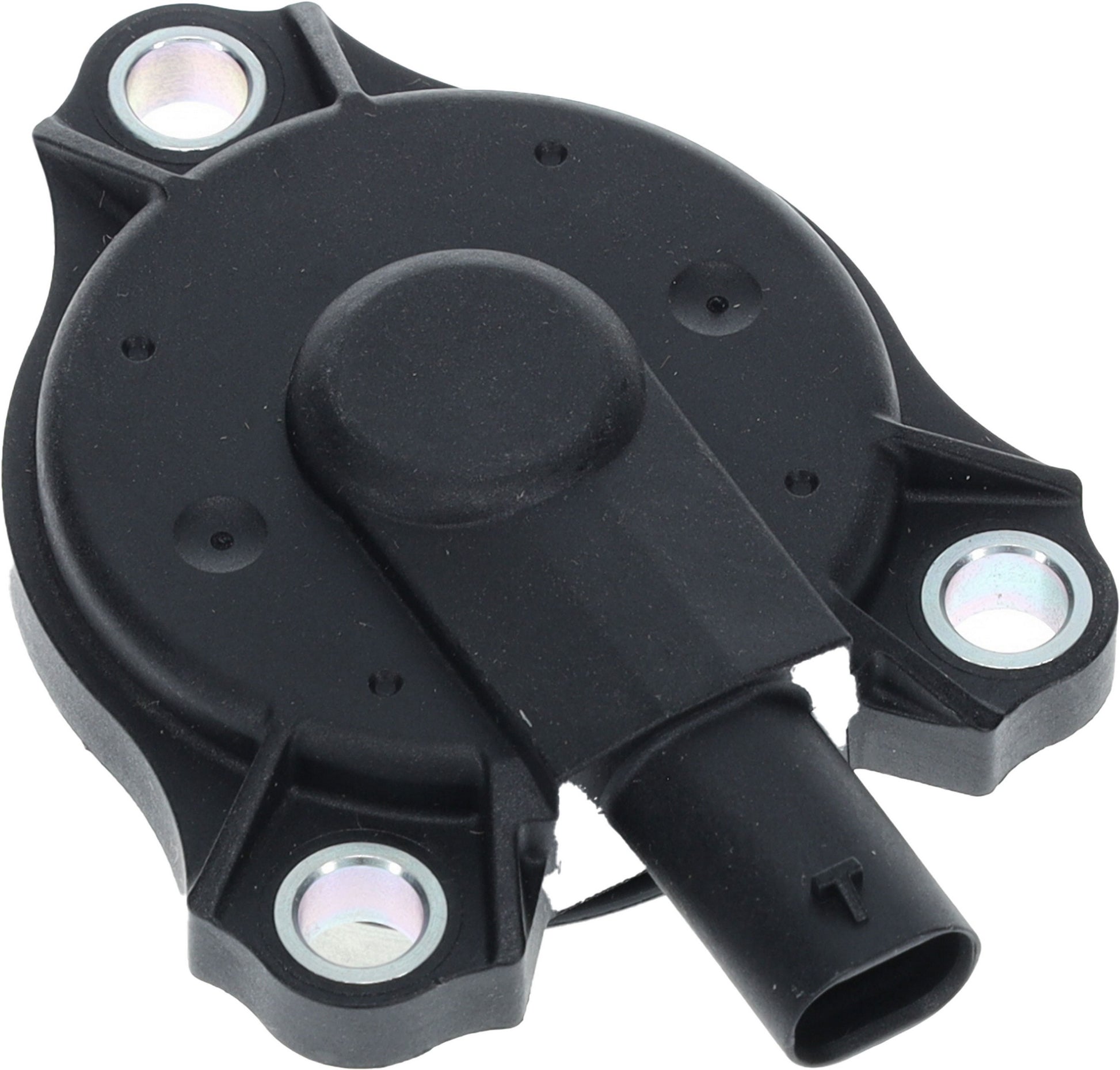 Cloyes High Performance VTS177 main image