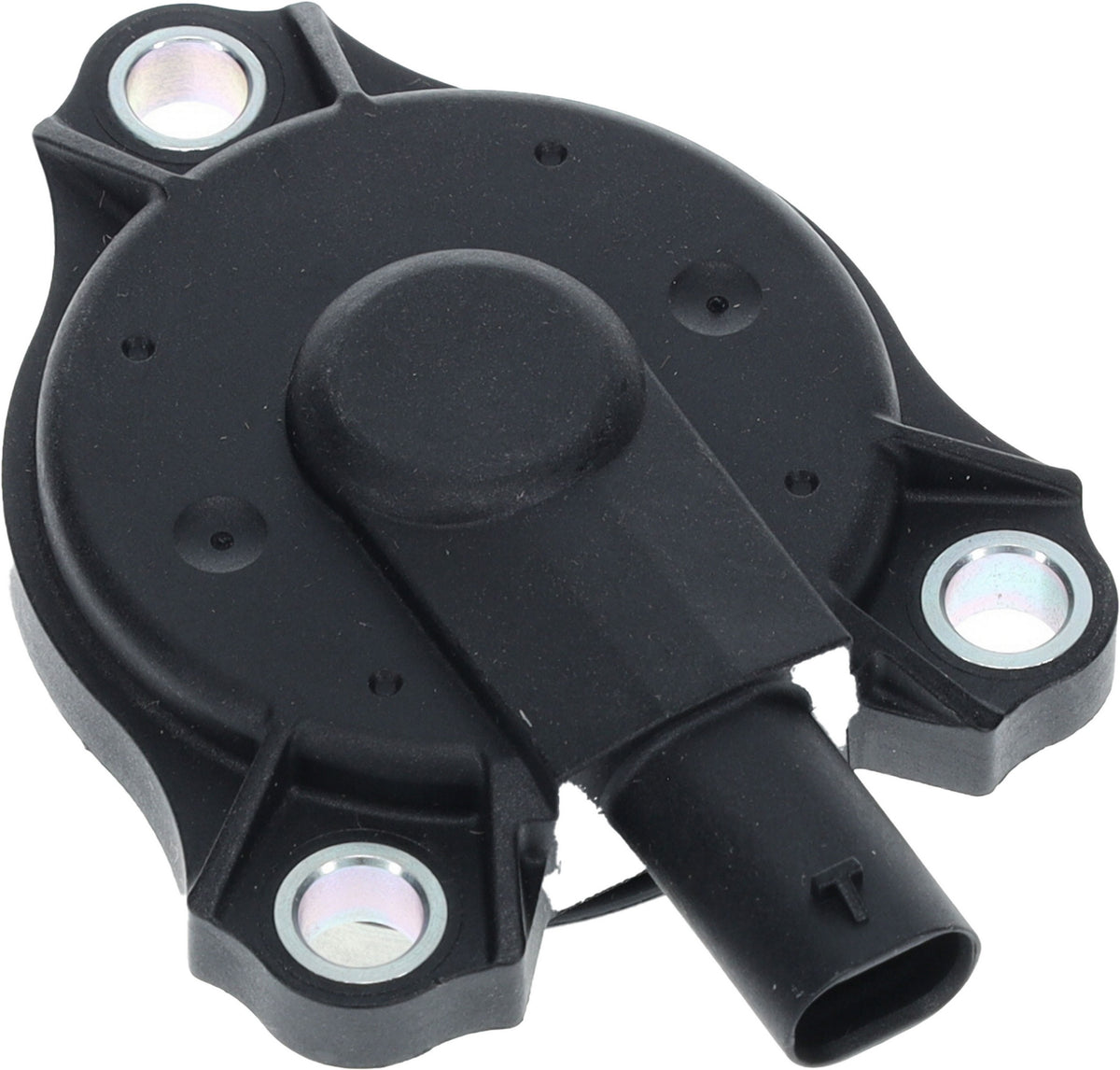 Cloyes High Performance Vehicle Part VTS177