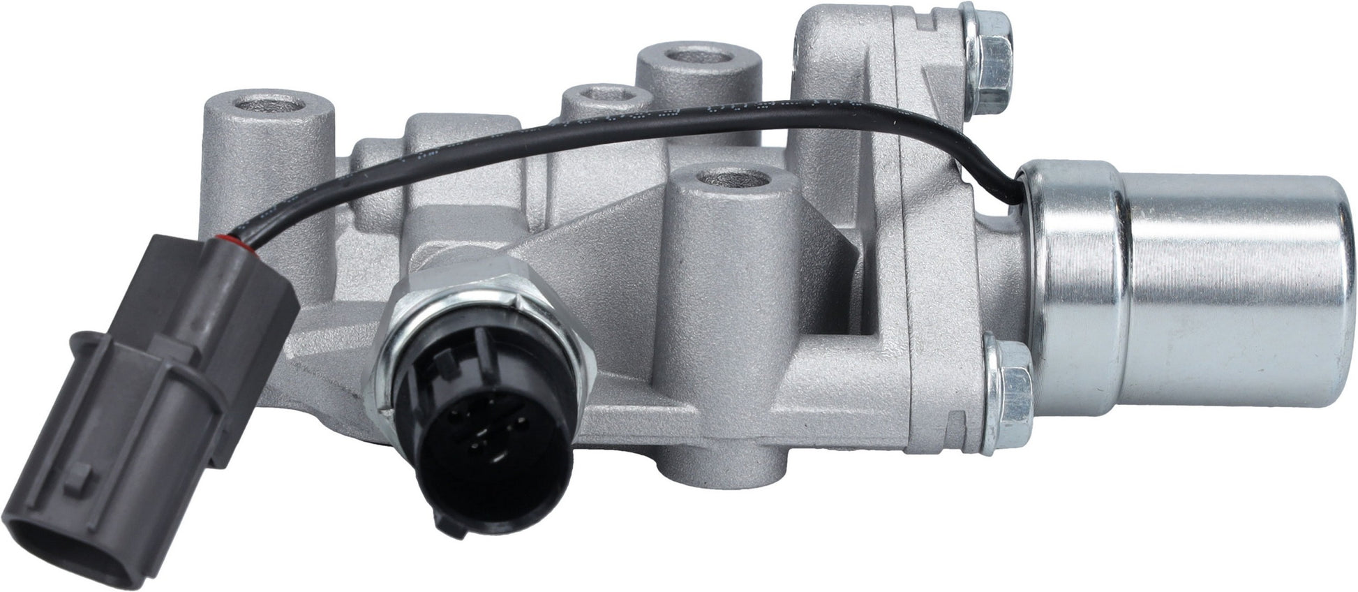 Cloyes High Performance VTS178 main image