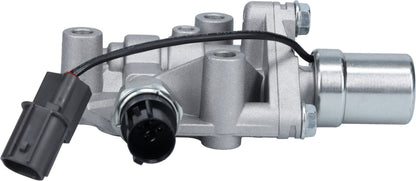 Cloyes High Performance VTS178 main image