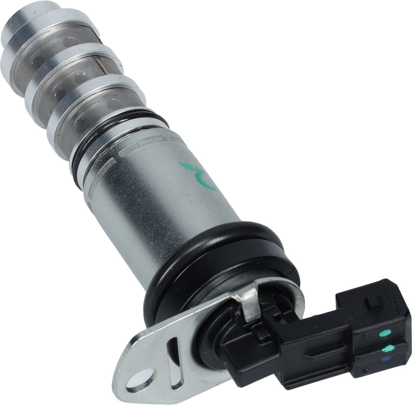 Cloyes High Performance VTS179 image 2
