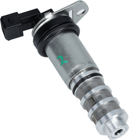 Cloyes High Performance VTS179 main image