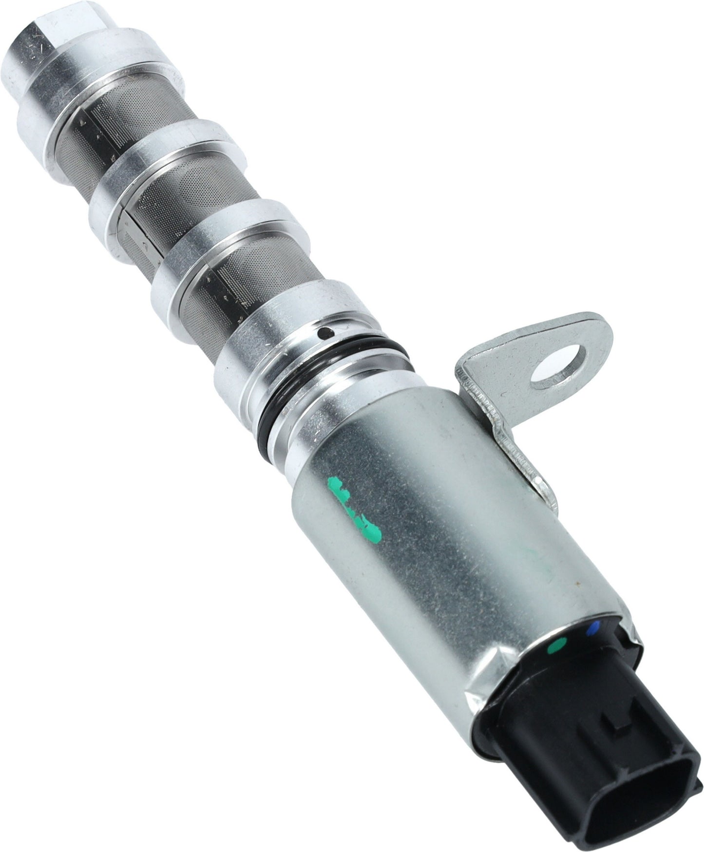 Cloyes High Performance VTS180 image 2