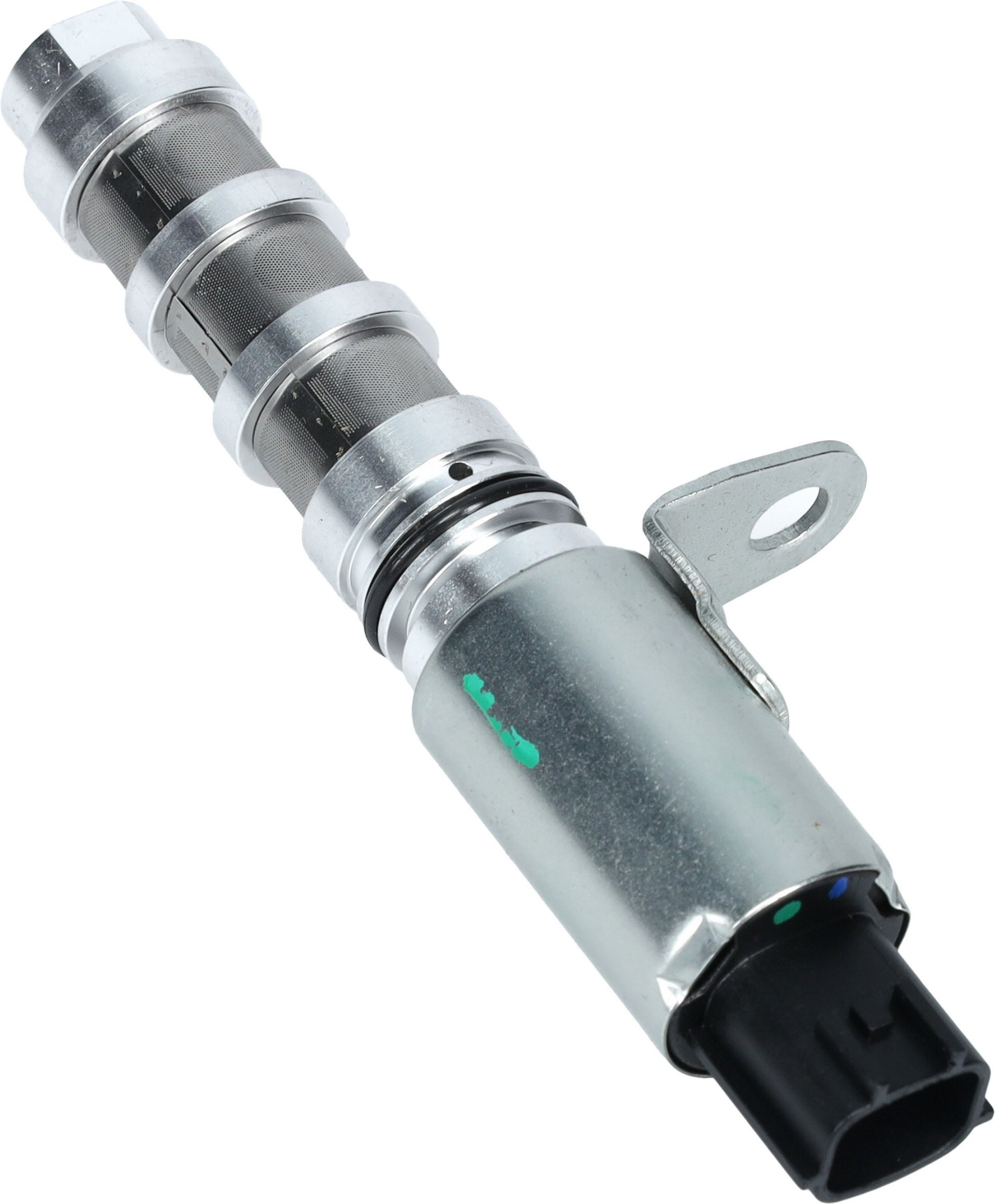 Cloyes High Performance VTS180 image 2