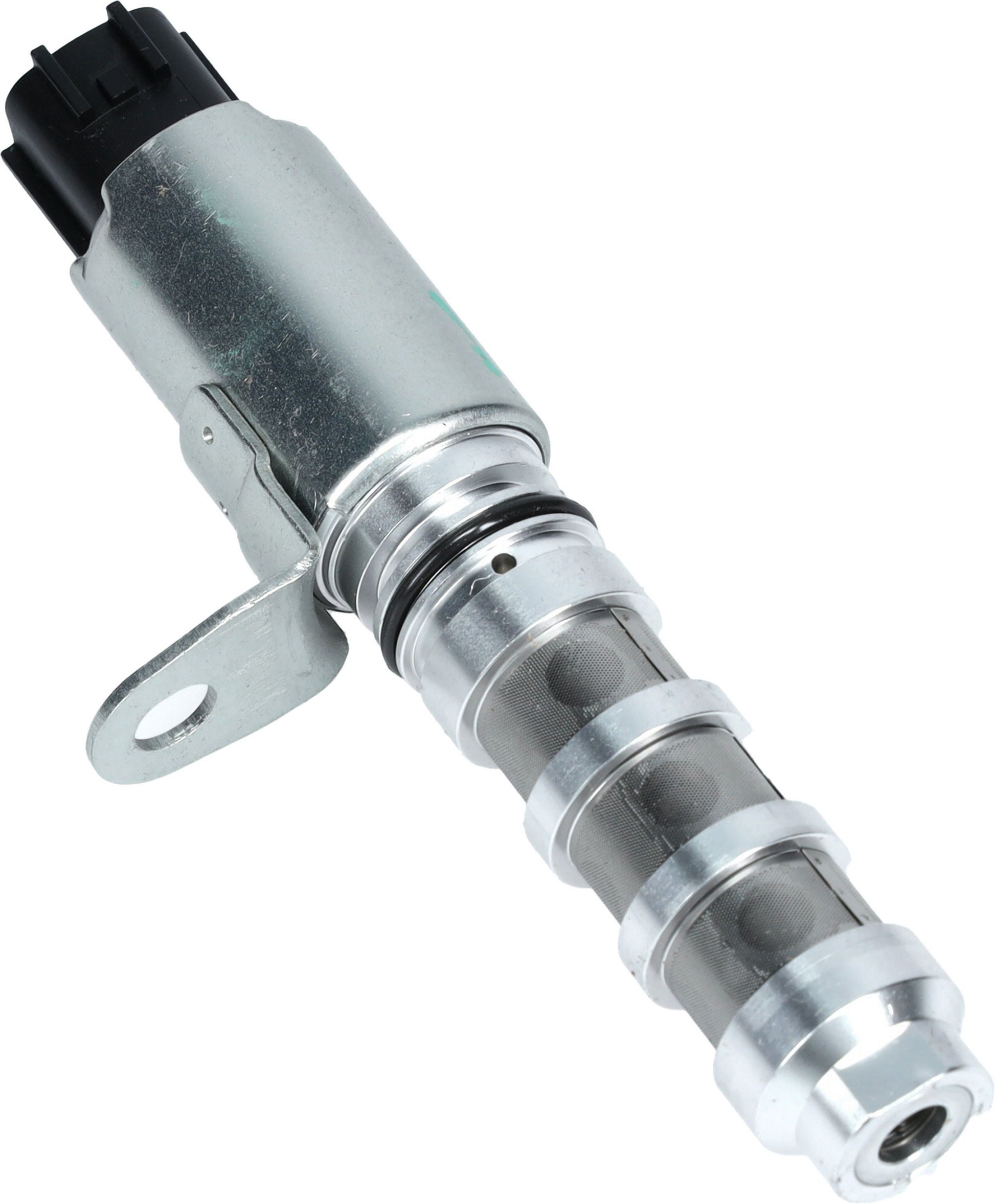 Cloyes High Performance VTS180 main image