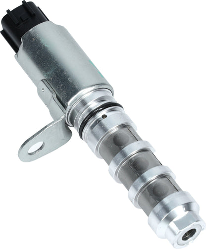 Cloyes High Performance VTS180 main image
