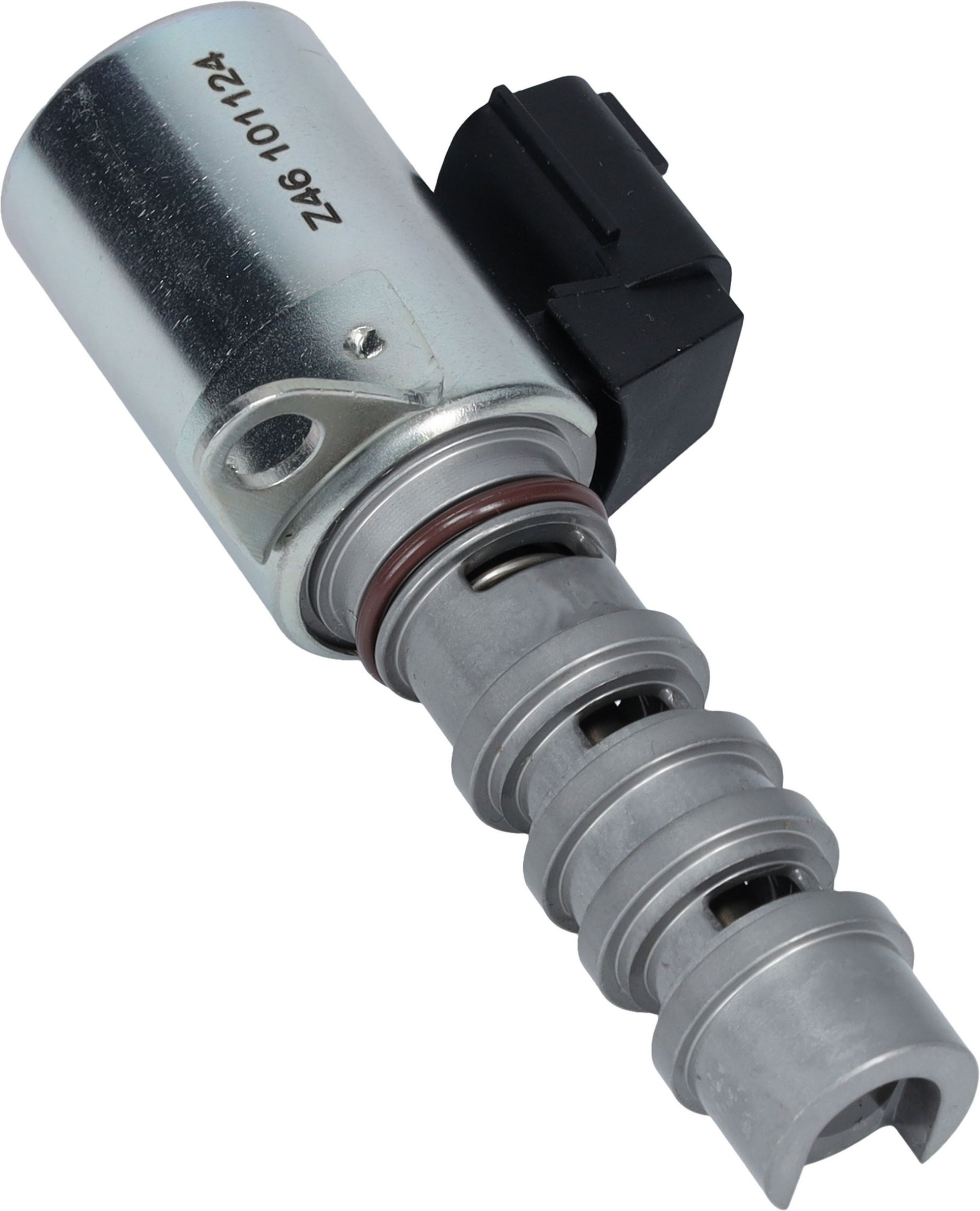 Cloyes High Performance VTS181 main image