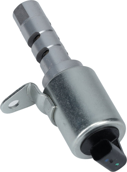 Cloyes High Performance VTS182 image 2
