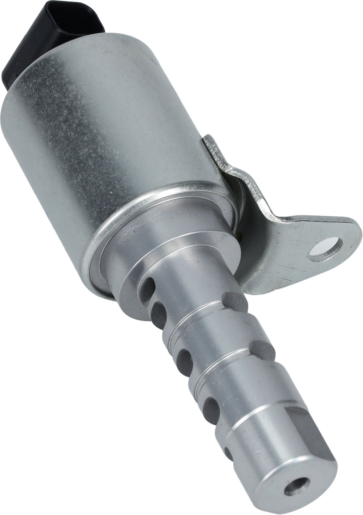 Cloyes High Performance VTS182 main image