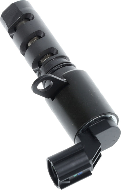 Cloyes High Performance VTS183 image 2