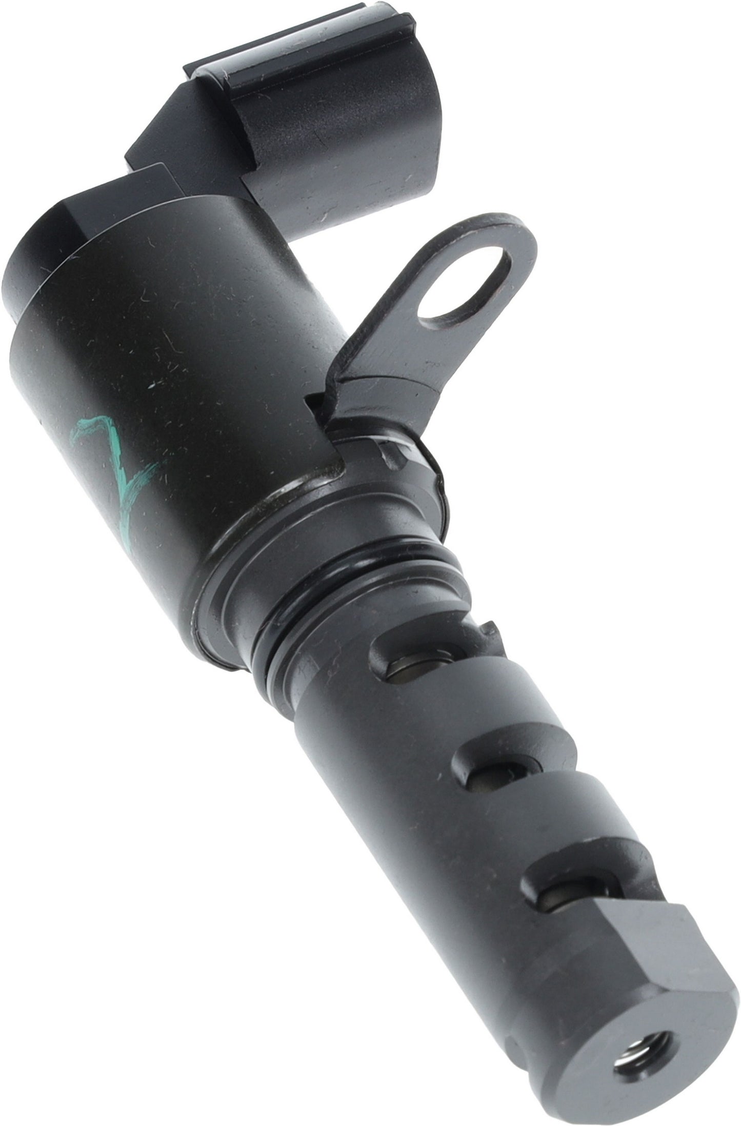 Cloyes High Performance VTS183 main image