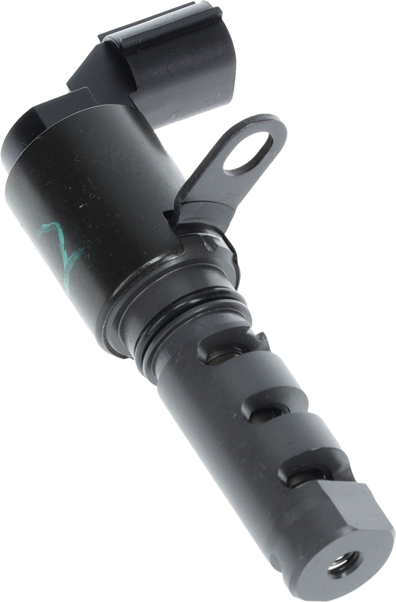Cloyes High Performance VTS183 main image