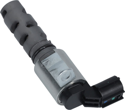 Cloyes High Performance VTS184 image 2
