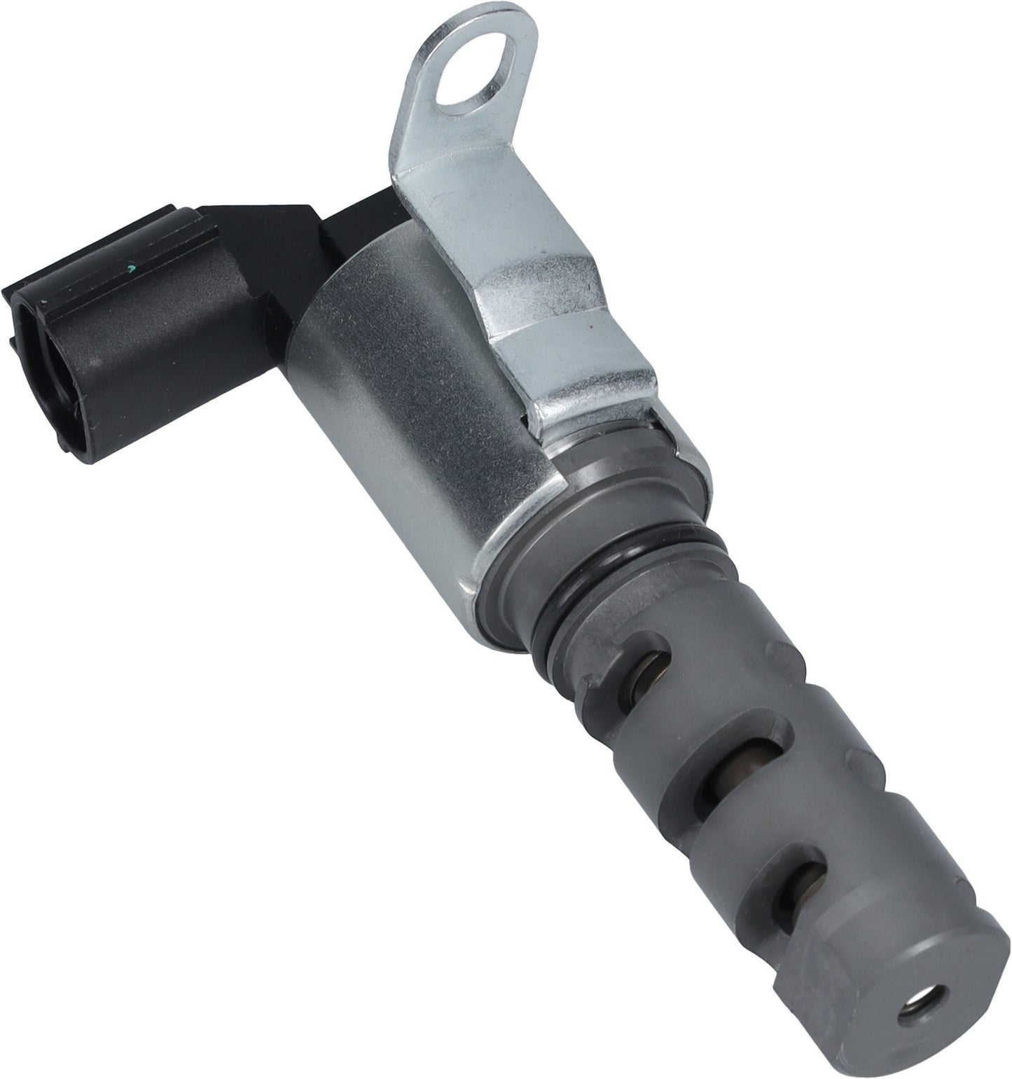 Cloyes High Performance VTS184 main image