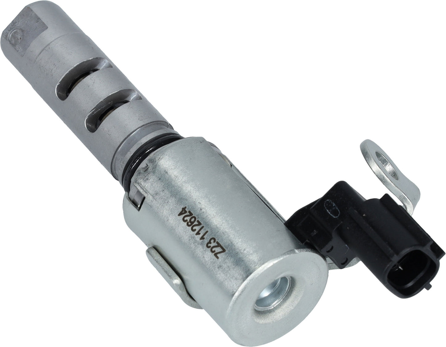 Cloyes High Performance VTS185 image 2
