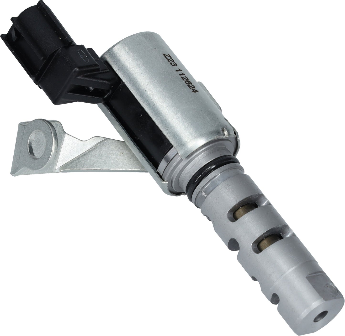 Cloyes High Performance VTS185 main image