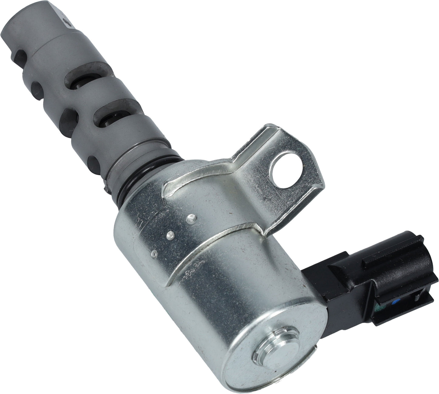 Cloyes High Performance VTS186 image 2